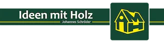 Ideen mit Holz