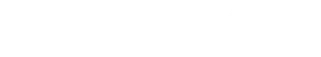 Ideen mit Holz